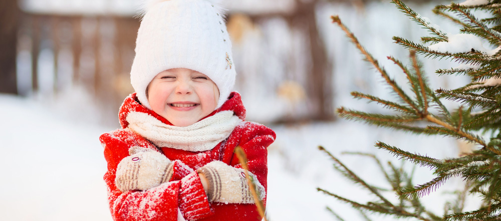 Tips for Staying Healthy During Winter